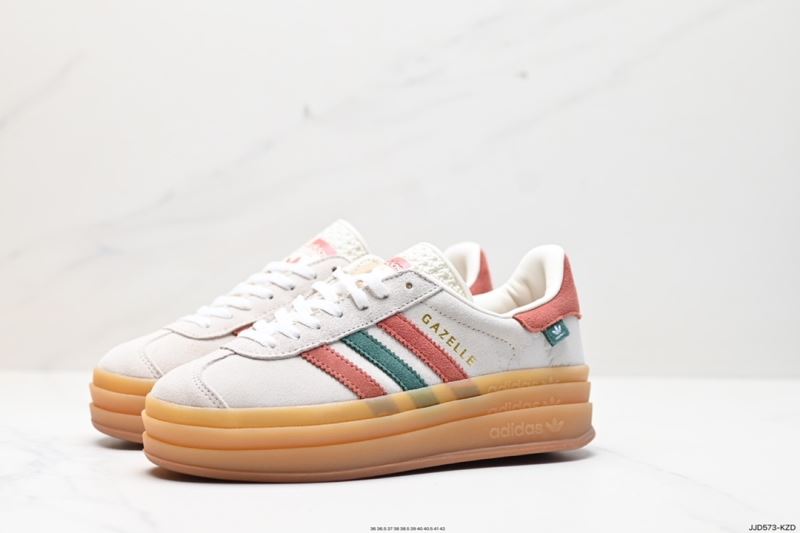 Adidas Gazelle Shoes